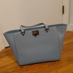 Authentic Michael Kors Handbag